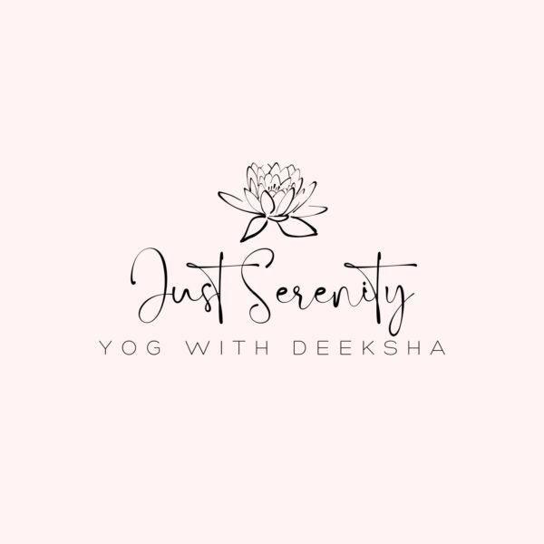 Book your Yoga Session-Monthly